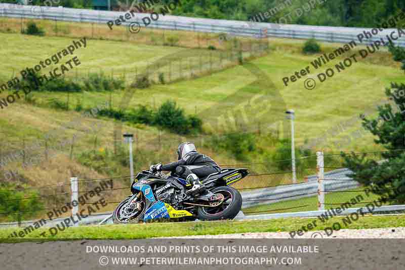 Slovakia Ring;event digital images;motorbikes;no limits;peter wileman photography;trackday;trackday digital images